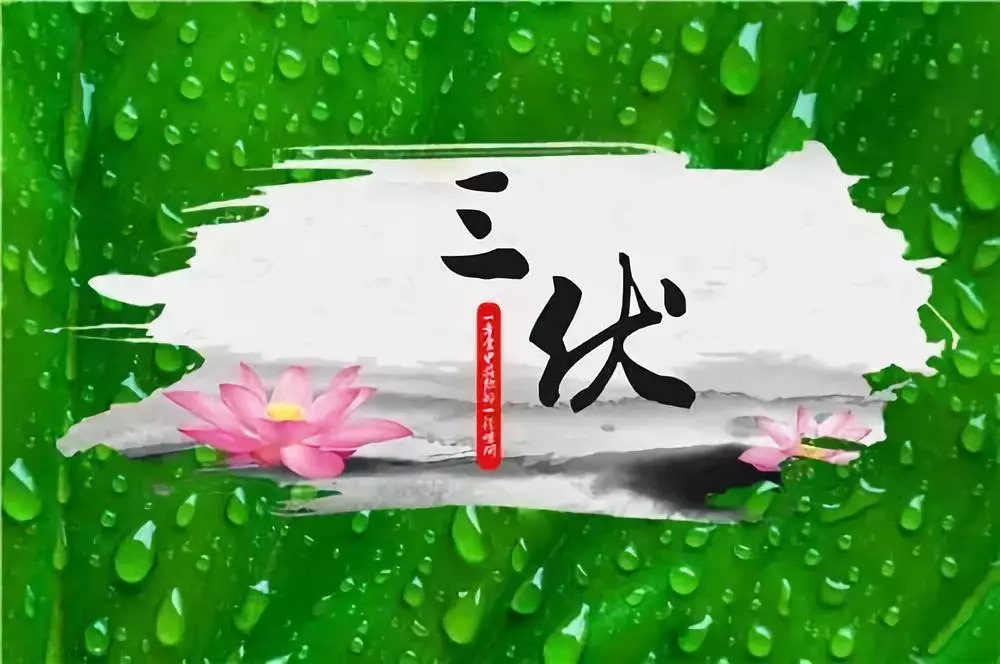 中膳承包的饭堂如何保障饮食安全？