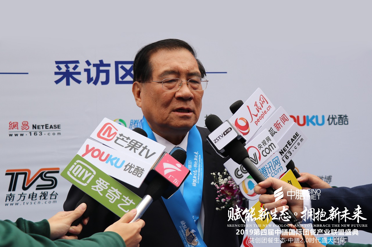 �����Ųͼ����Ų���ʱ������������̬ӵ����δ��