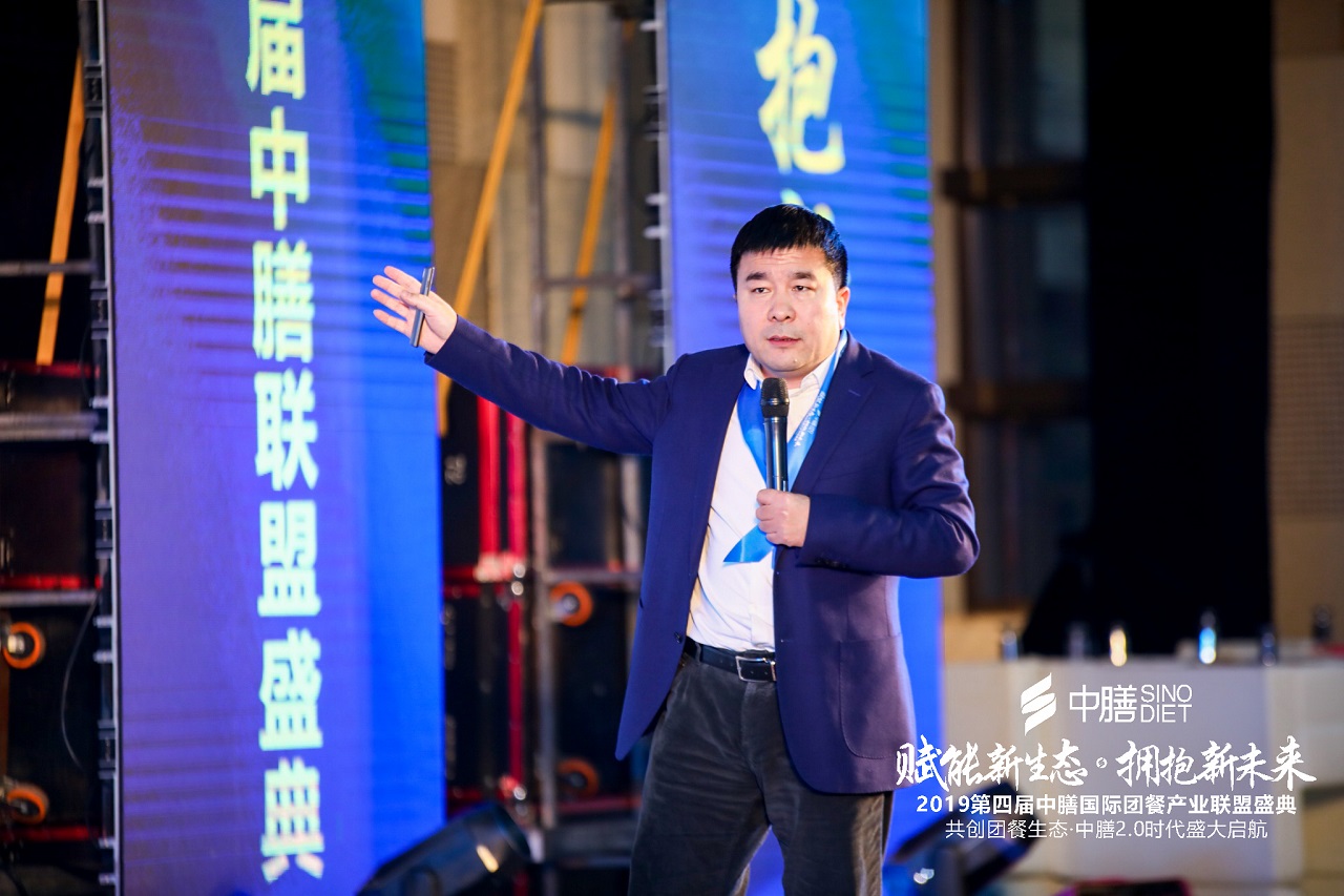 ���Ľ����Ź����ŲͲ�ҵ����ʢ�䣬��������̬ӵ����δ��