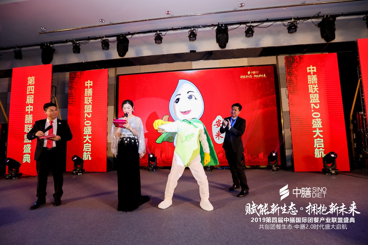 ���Ľ����Ź����ŲͲ�ҵ����ʢ�䣬��������̬ӵ����δ��