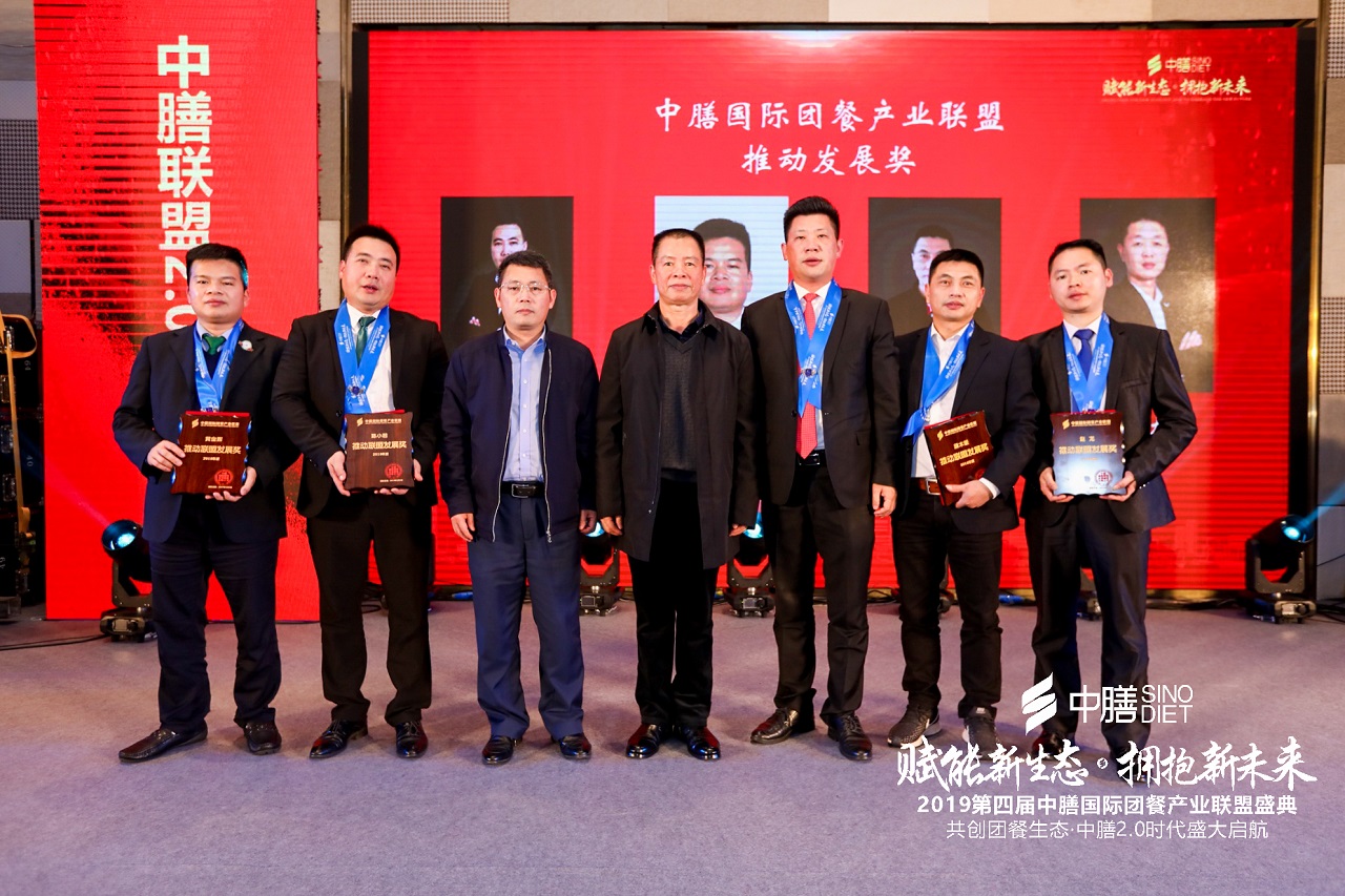 �����Ųͼ����Ų���ʱ������������̬ӵ����δ��