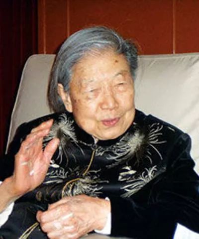 于若木先生逝世日-中膳集团学生营养餐